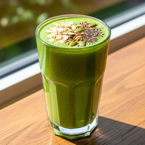 Batido