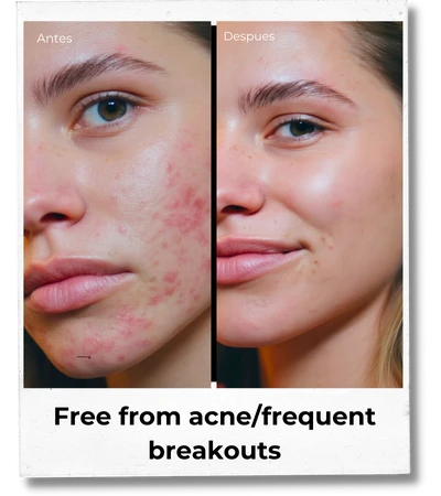 I-Free-acne.webp